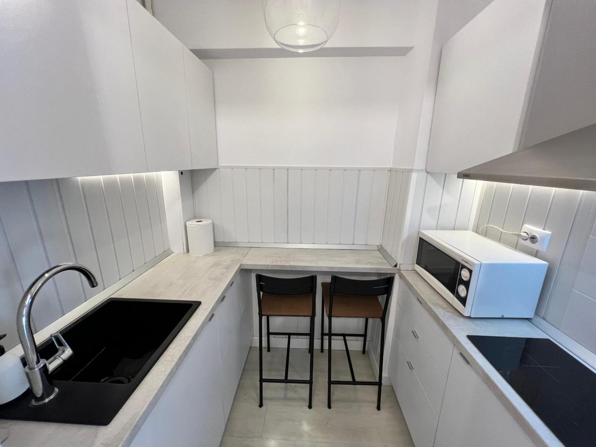Apartment Lazynest - Charming Near Cismigiu Park *