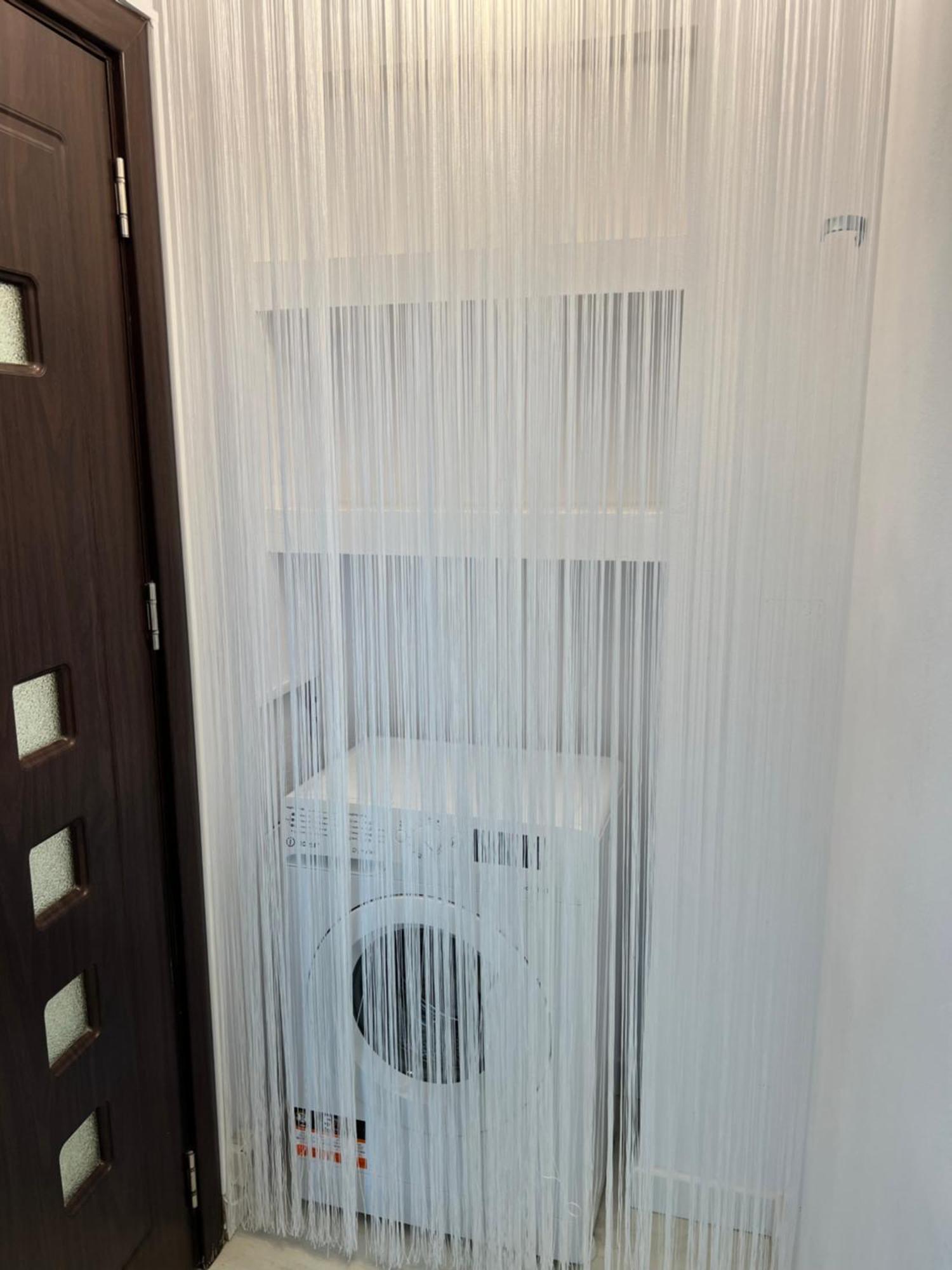 Lazynest - Charming Near Cismigiu Park Apartment