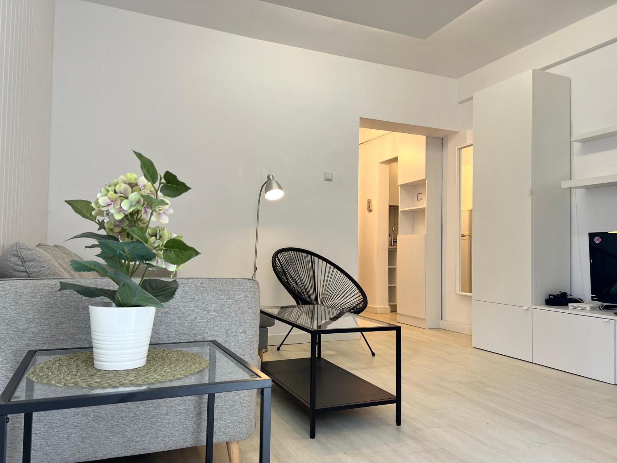 Apartment Lazynest - Charming Near Cismigiu Park
