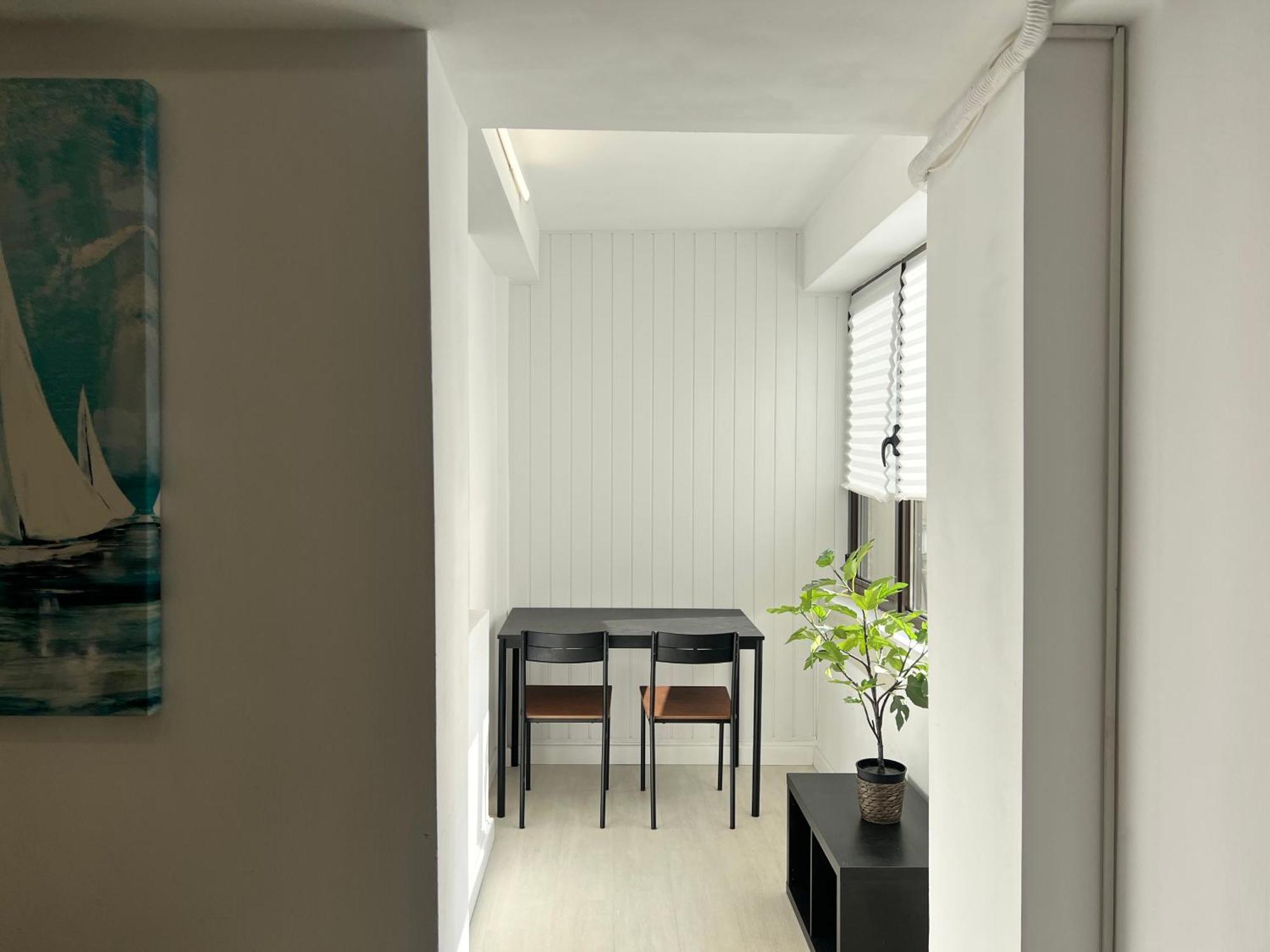 Lazynest - Charming Near Cismigiu Park * Bucharest