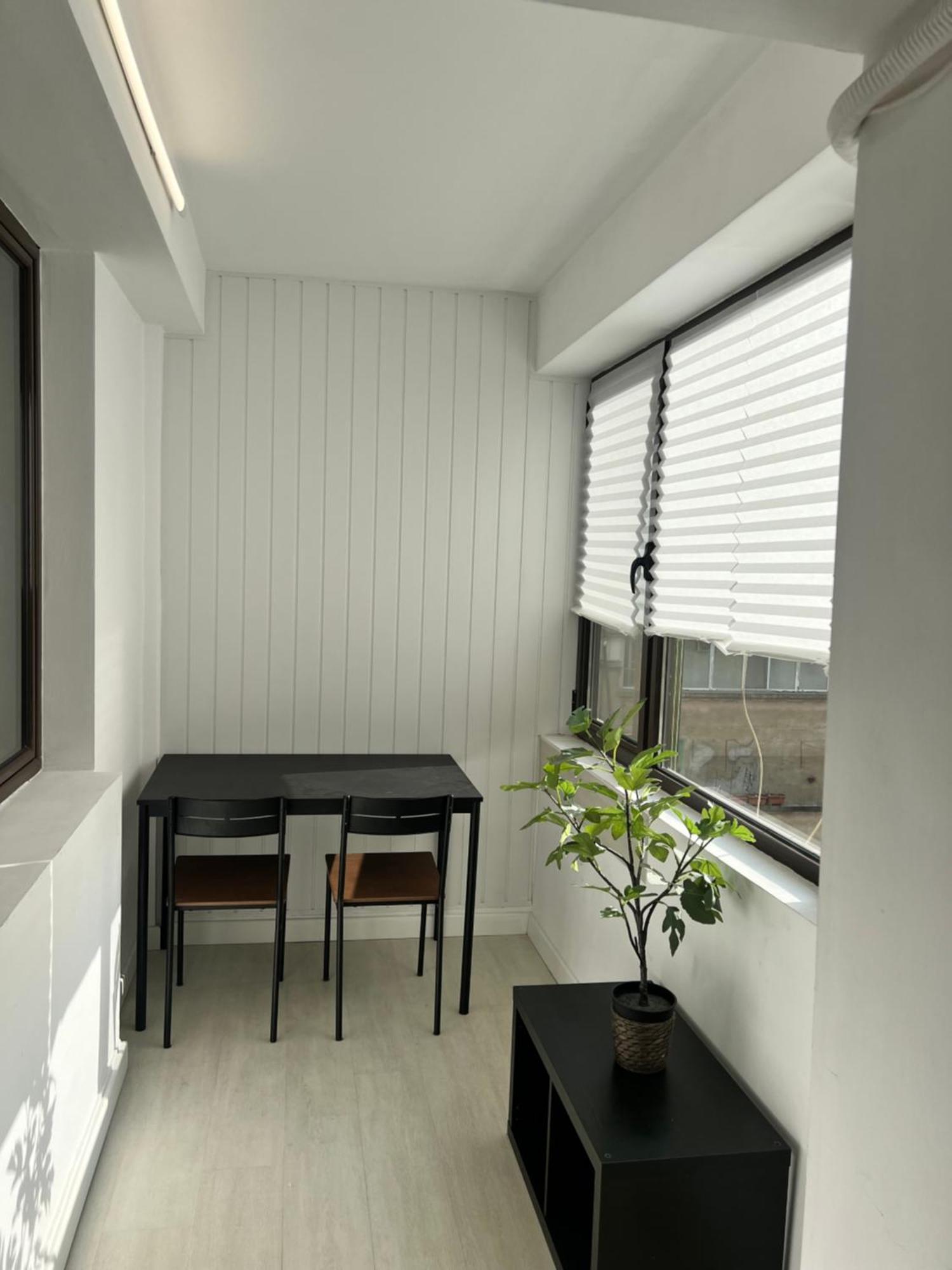 Lazynest - Charming Near Cismigiu Park * Bucharest