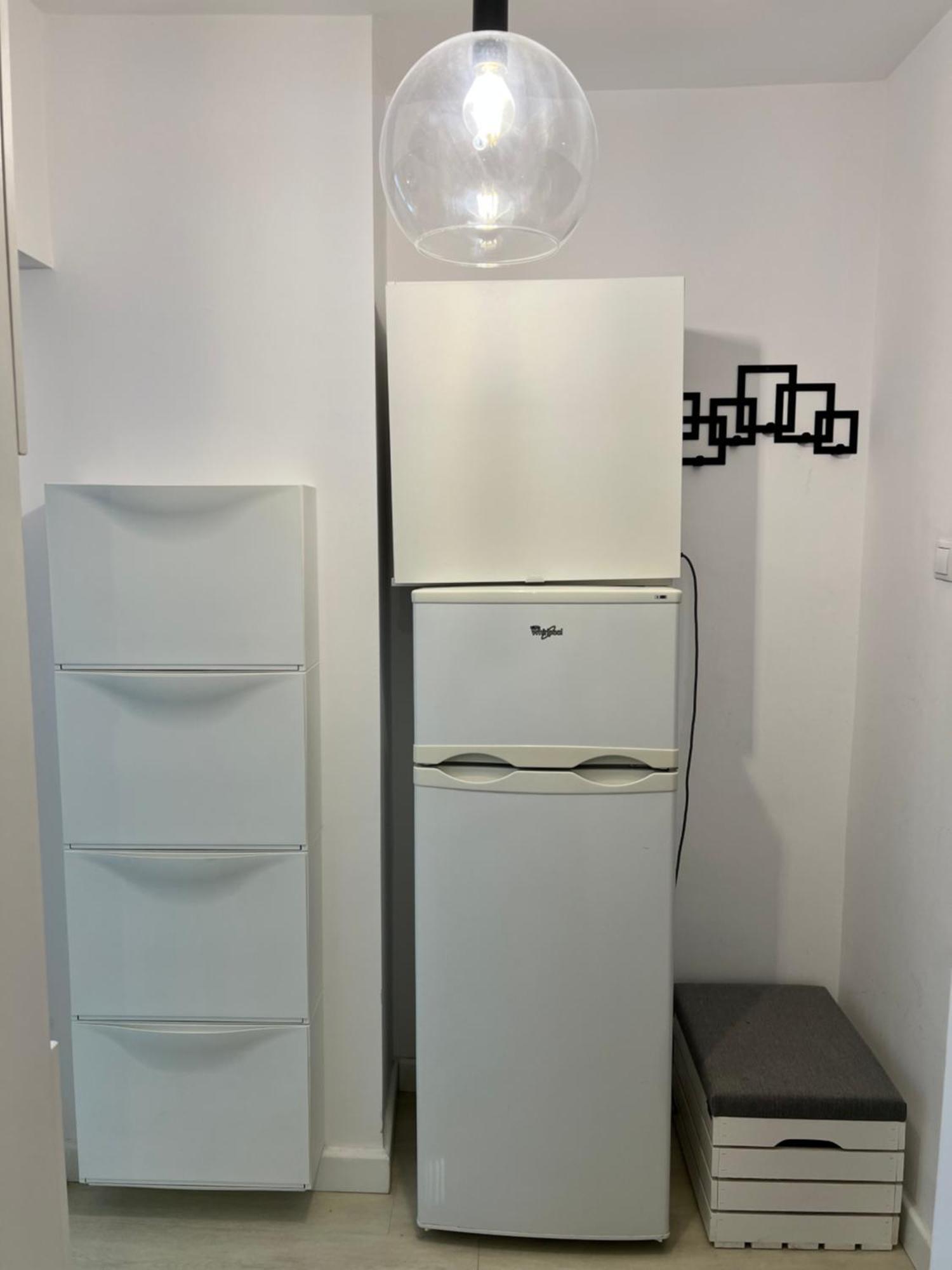 Lazynest - Charming Near Cismigiu Park * Bucharest