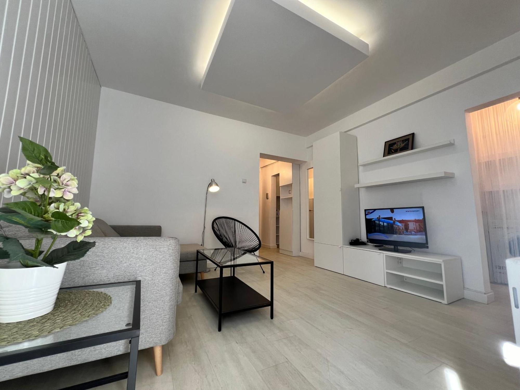 Apartment Lazynest - Charming Near Cismigiu Park *