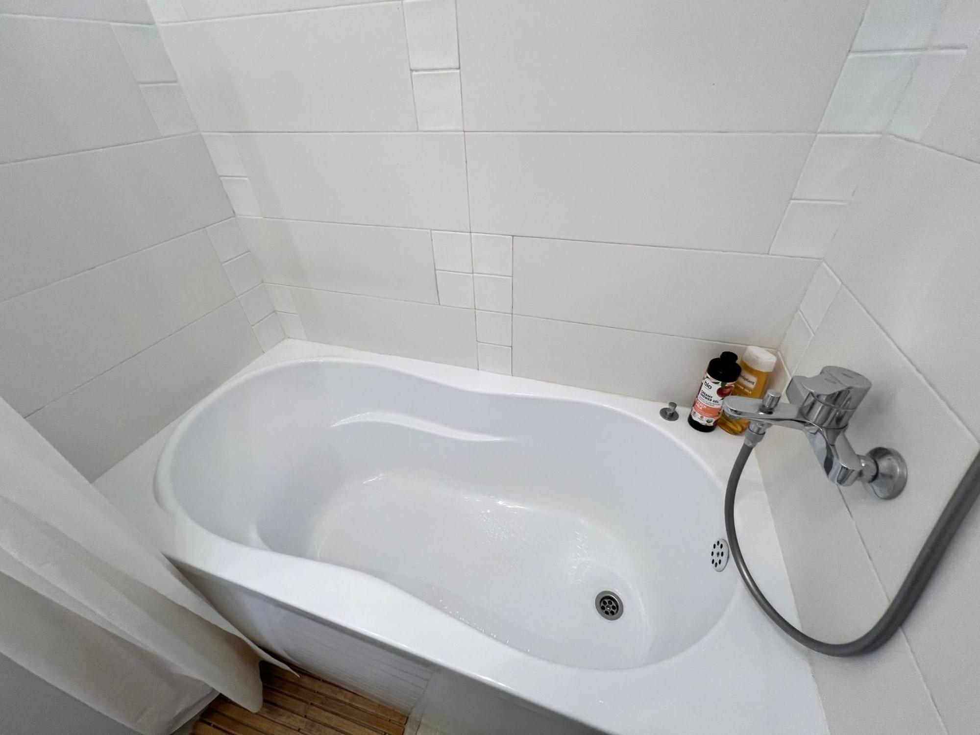 Apartment Lazynest - Charming Near Cismigiu Park